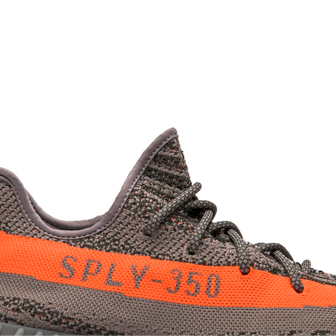 Adidas Yeezy Boost 350 V2 'Beluga'3