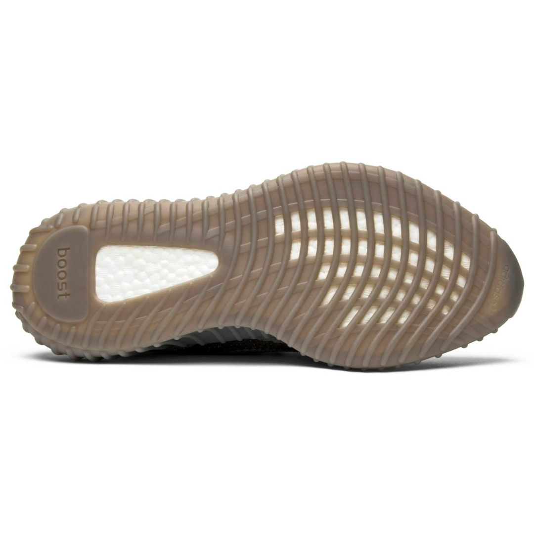 Adidas Yeezy Boost 350 V2 'Beluga'4