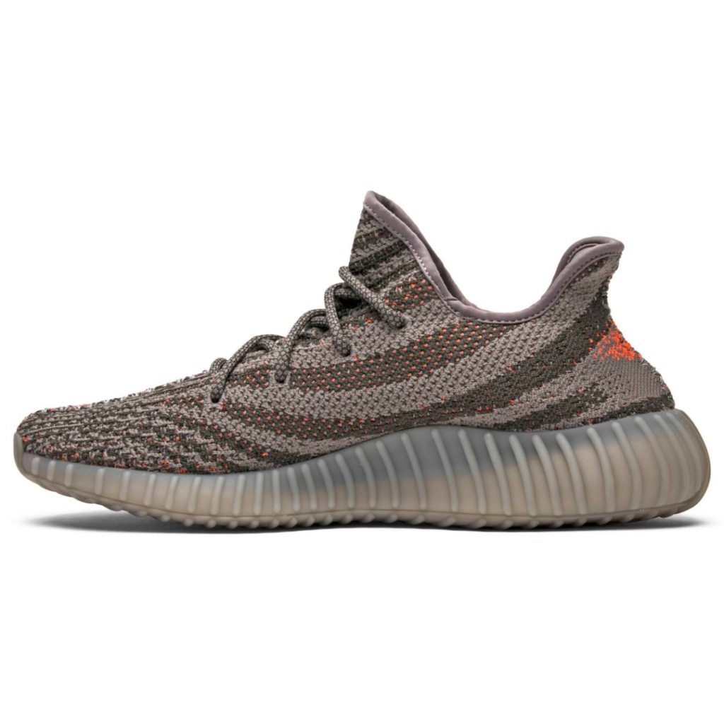 Adidas Yeezy Boost 350 V2 ‘Beluga’5