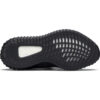 Adidas Yeezy Boost 350 V2 Black 'Non-Reflective'4