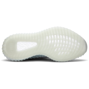 Adidas Yeezy Boost 350 V2 'Blue Tintl'5