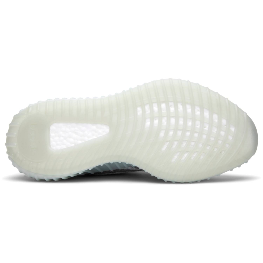 Adidas Yeezy Boost 350 V2 'Blue Tintl'5