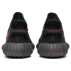 Adidas Yeezy Boost 350 V2 'Bred'3