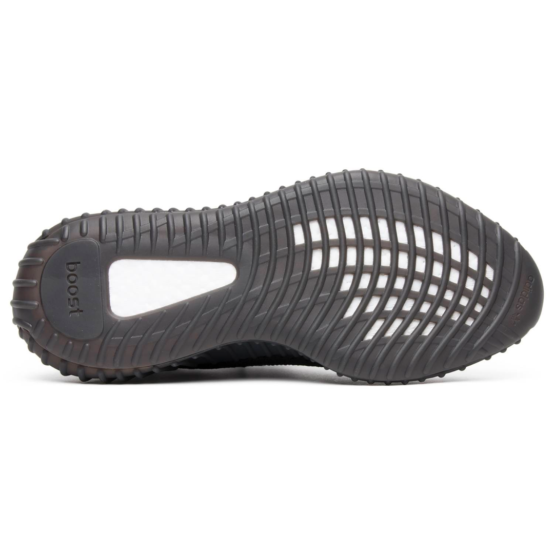 Adidas Yeezy Boost 350 V2 'Bred'4