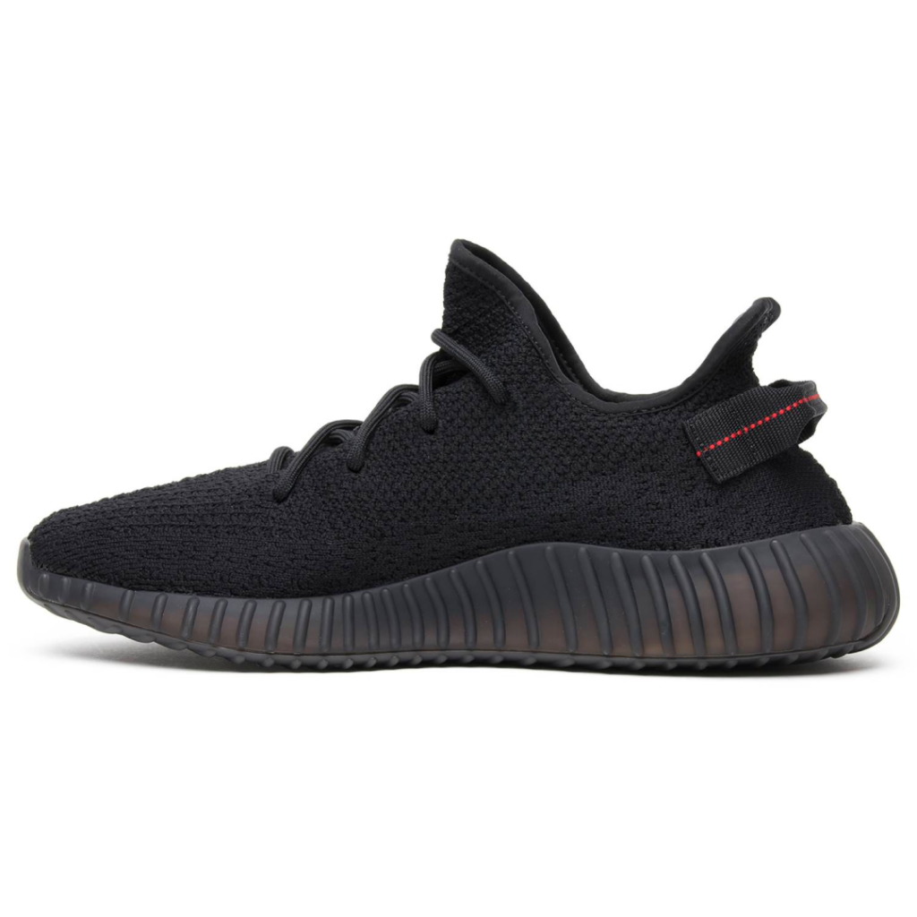 Adidas Yeezy Boost 350 V2 ‘Bred’5