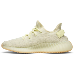 Adidas Yeezy Boost 350 V2 ‘Butter’4