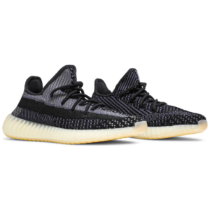 Adidas Yeezy Boost 350 V2 'Carbon'1