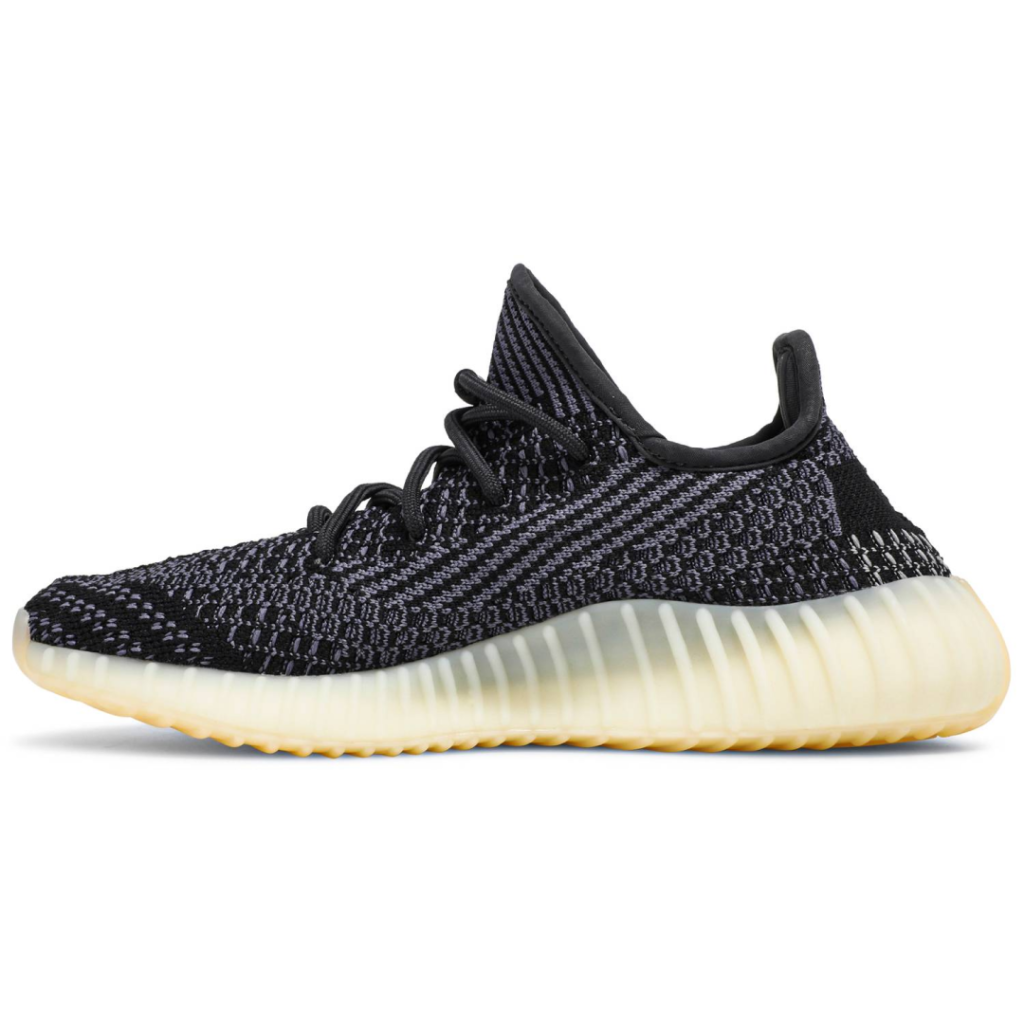 Adidas Yeezy Boost 350 V2 ‘Carbon’2