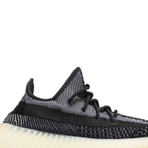 Adidas Yeezy Boost 350 V2 'Carbon'3