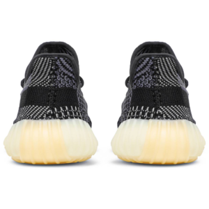 Adidas Yeezy Boost 350 V2 'Carbon'4
