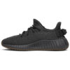 Adidas Yeezy Boost 350 V2 'Cinder Non-Reflective'3