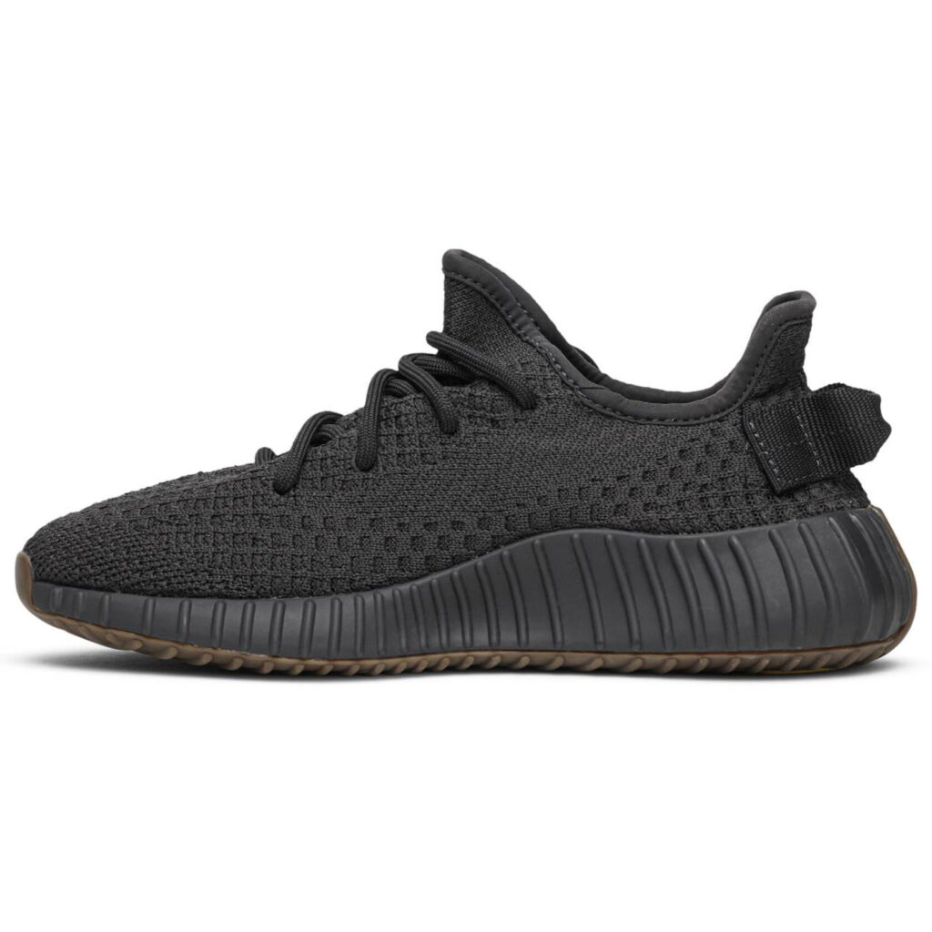 Adidas Yeezy Boost 350 V2 ‘Cinder Non-Reflective’3