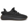 Adidas Yeezy Boost 350 V2 'Cinder Non-Reflective'4