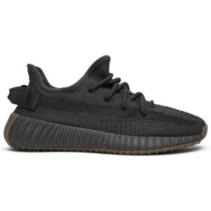 Adidas Yeezy Boost 350 V2 'Cinder Non-Reflective'