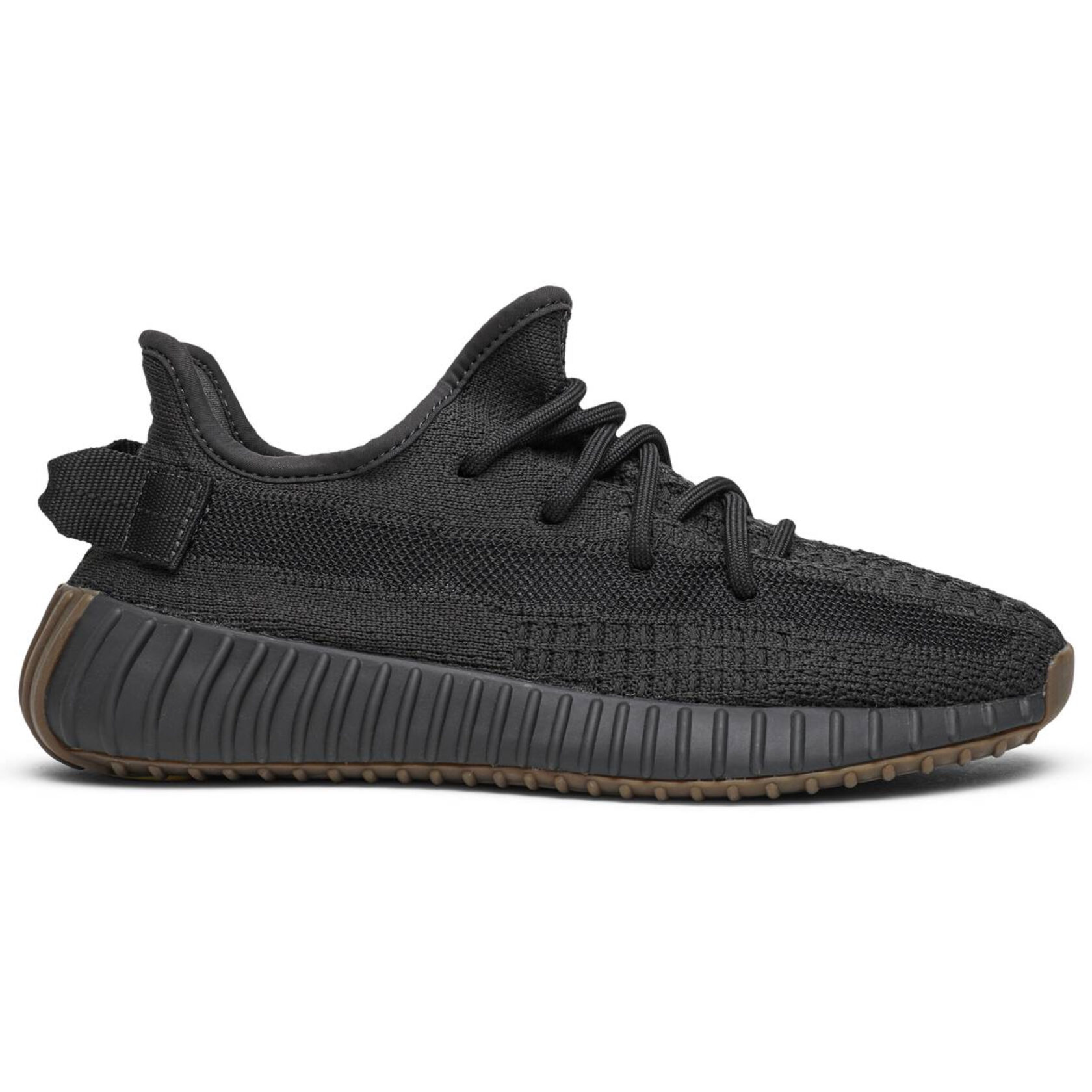 Adidas Yeezy Boost 350 V2 'Cinder Non-Reflective'4