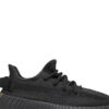 Adidas Yeezy Boost 350 V2 'Cinder Non-Reflective'5