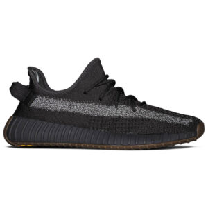 Adidas Yeezy Boost 350 V2 ‘Cinder Reflective’