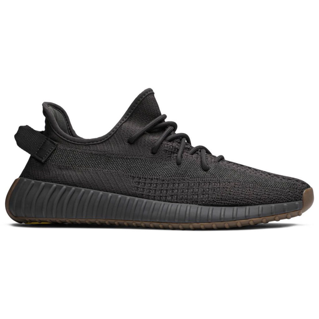 Adidas Yeezy Boost 350 V2 'Cinder Reflective'