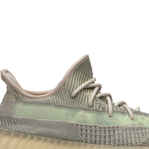 Adidas Yeezy Boost 350 V2 'Citrin Non-Reflective'3