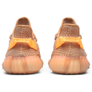 Adidas Yeezy Boost 350 V2 'Clay'1