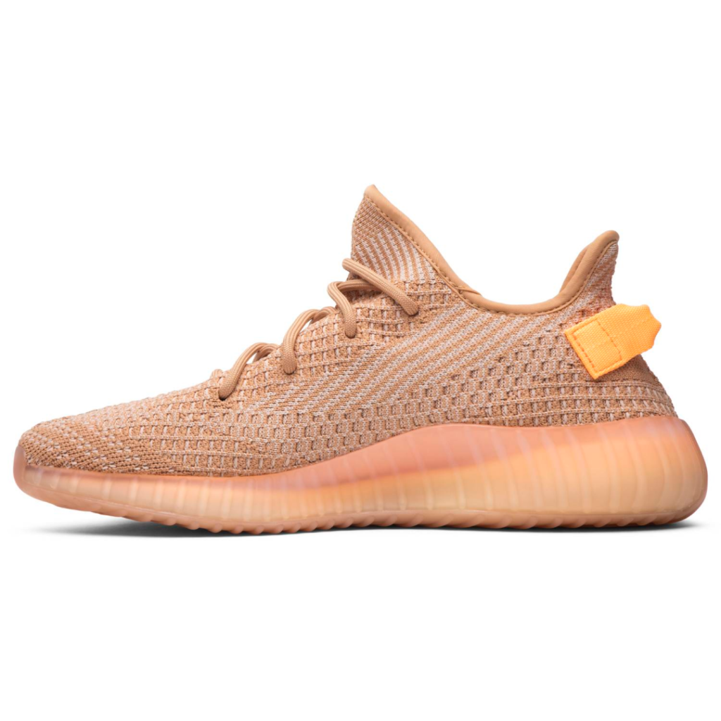 Adidas Yeezy Boost 350 V2 ‘Clay’3