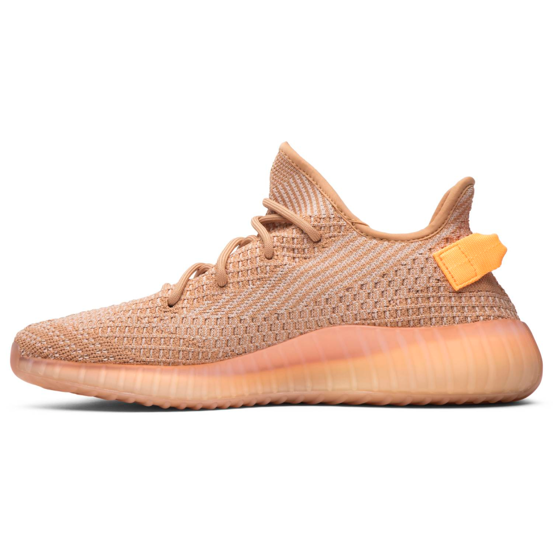 Adidas Yeezy Boost 350 V2 'Clay'3