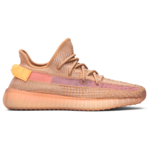 Adidas Yeezy Boost 350 V2 'Clay'