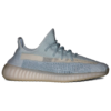 Adidas Yeezy Boost 350 V2 'Cloud White Reflective'