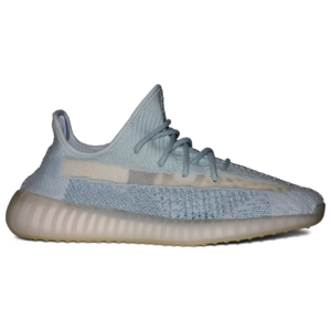 Adidas Yeezy Boost 350 V2 ‘Cloud White Reflective’