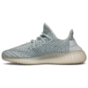 Adidas Yeezy Boost 350 V2 'Cloud White Reflective'3