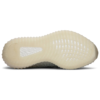 Adidas Yeezy Boost 350 V2 'Cloud White Reflective'4