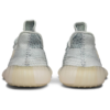 Adidas Yeezy Boost 350 V2 'Cloud White Reflective'5