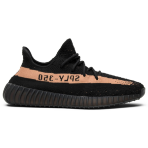 Adidas Yeezy Boost 350 V2 'Copper'