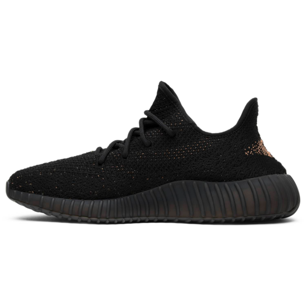 Adidas Yeezy Boost 350 V2 ‘Copper’4