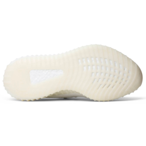 Adidas Yeezy Boost 350 V2 'Cream White'2