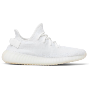 Adidas Yeezy Boost 350 V2 'Cream White'