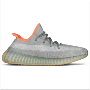 Adidas Yeezy Boost 350 V2 ‘Desert Sage’1