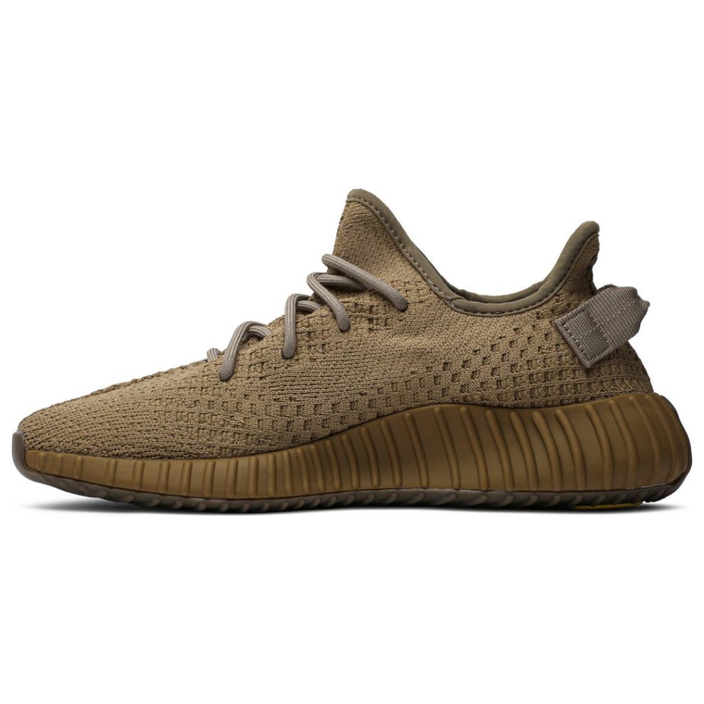 Adidas Yeezy Boost 350 V2 ‘Earth’5