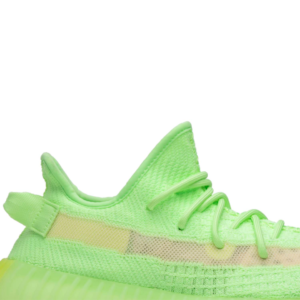 Adidas Yeezy Boost 350 V2 'Glow'5