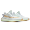 Adidas Yeezy Boost 350 V2 'Hyperspace'