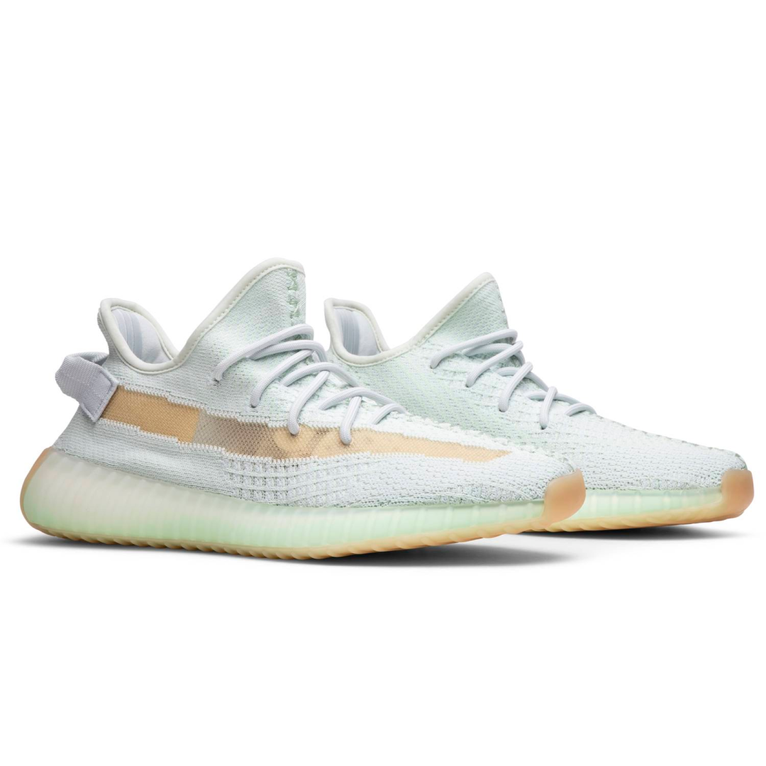 Adidas Yeezy Boost 350 V2 'Hyperspace'