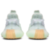 Adidas Yeezy Boost 350 V2 'Hyperspace'1