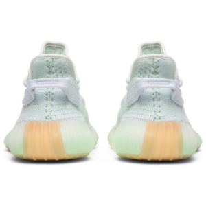 Adidas Yeezy Boost 350 V2 'Hyperspace'1