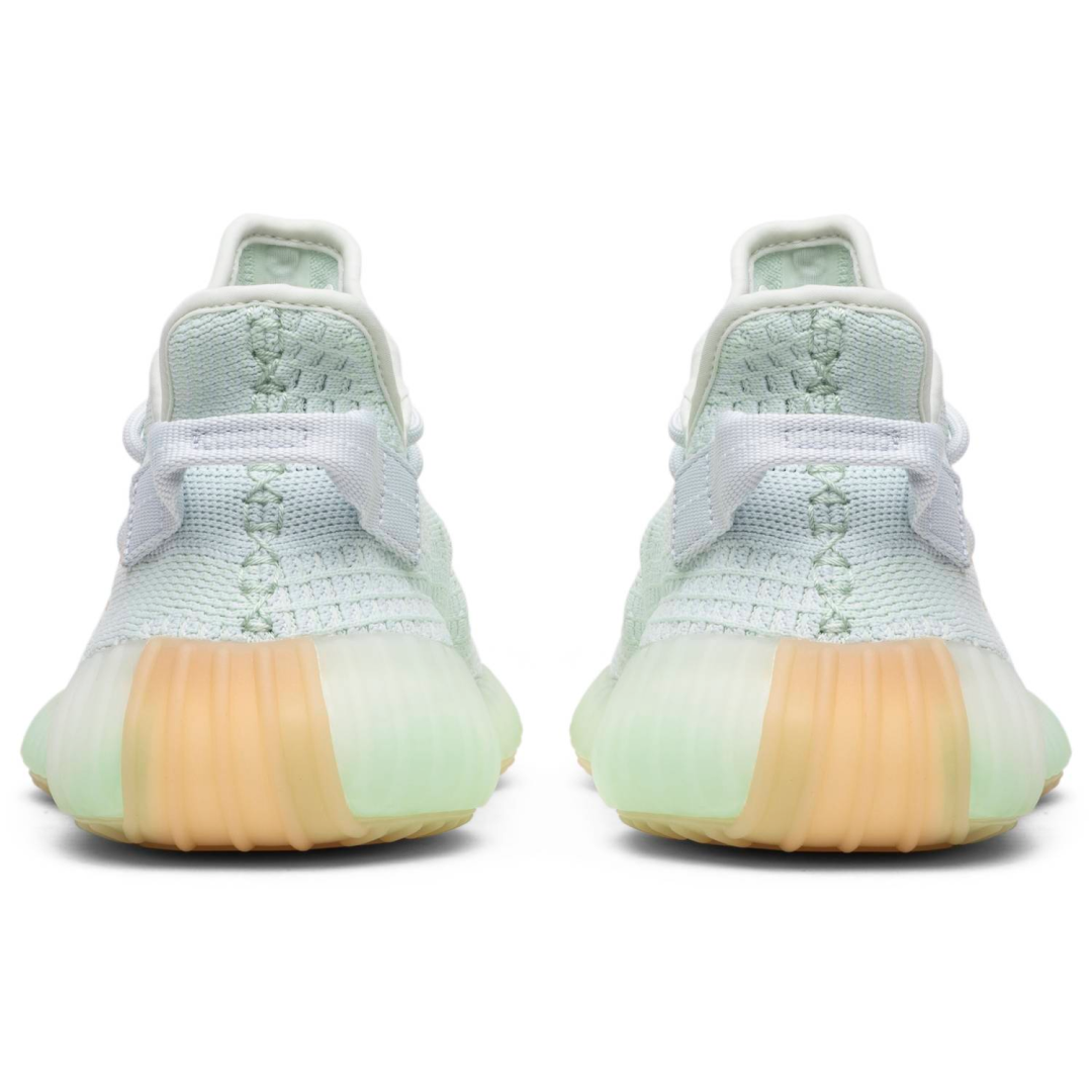 Adidas Yeezy Boost 350 V2 'Hyperspace'1