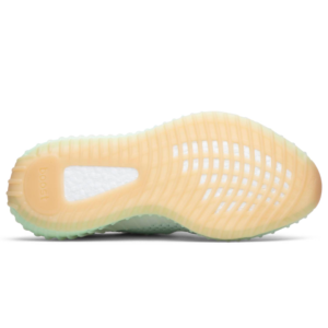 Adidas Yeezy Boost 350 V2 'Hyperspace'2