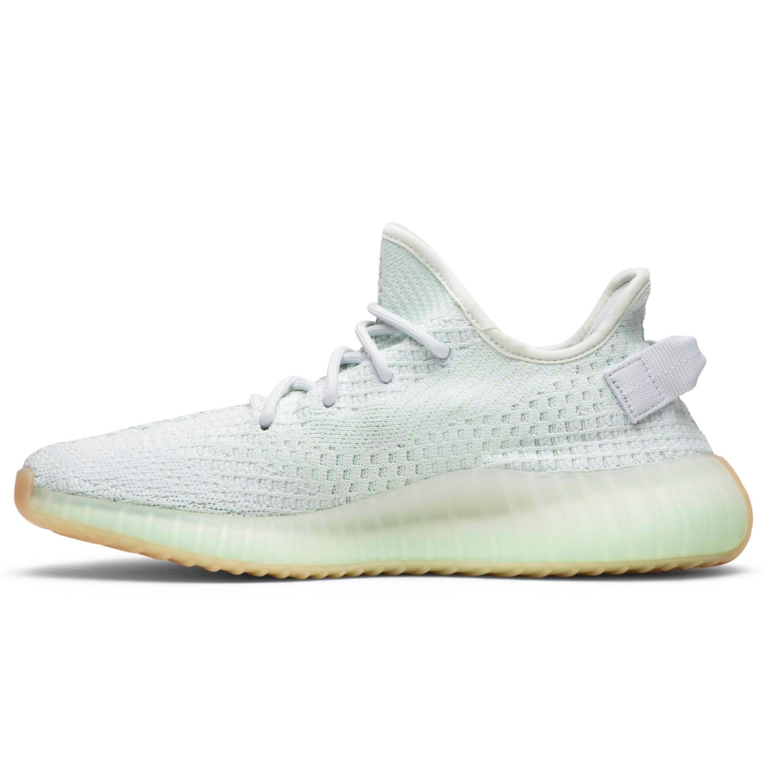Adidas Yeezy Boost 350 V2 'Hyperspace'3