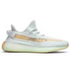 Adidas Yeezy Boost 350 V2 'Hyperspace'4