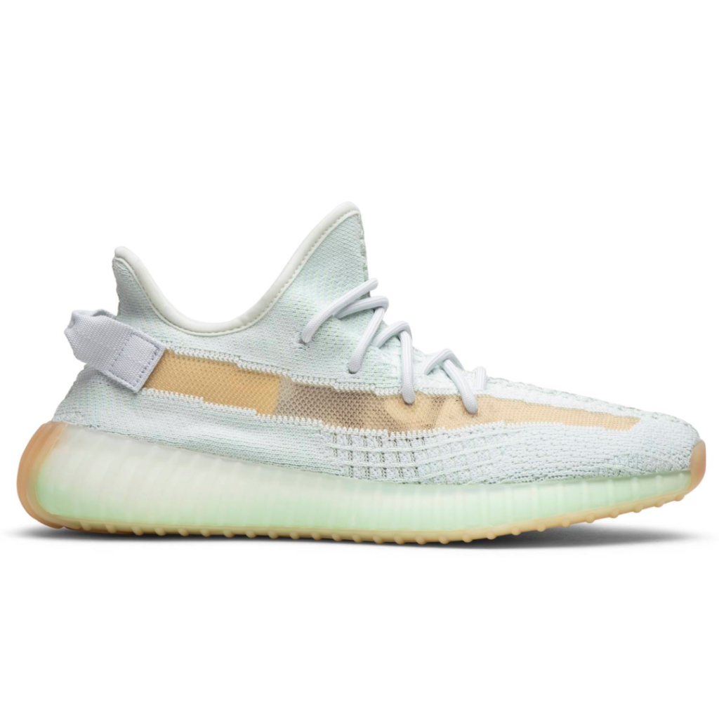 Adidas Yeezy Boost 350 V2 'Hyperspace'