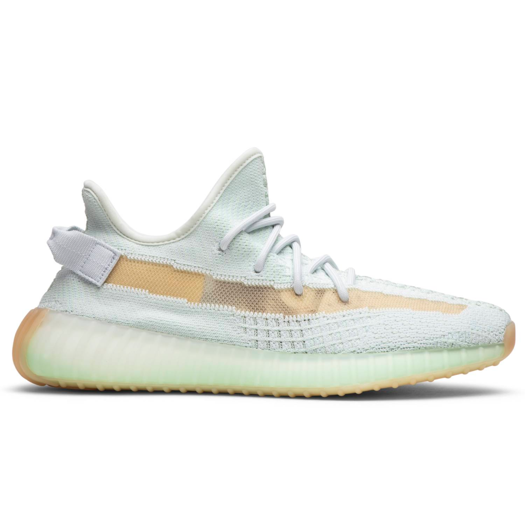 Adidas Yeezy Boost 350 V2 'Hyperspace'4