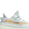 Adidas Yeezy Boost 350 V2 'Hyperspace'5